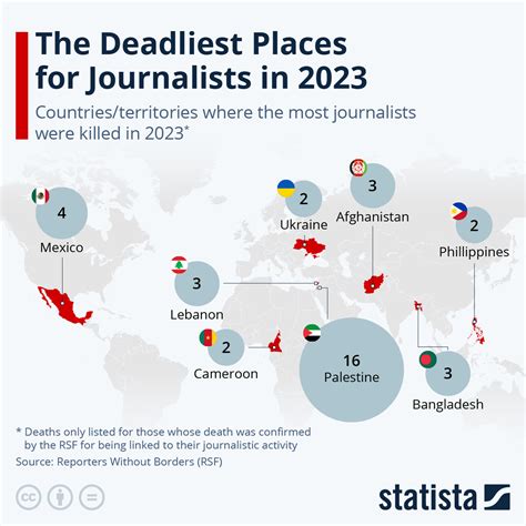 are journalists killedi n china